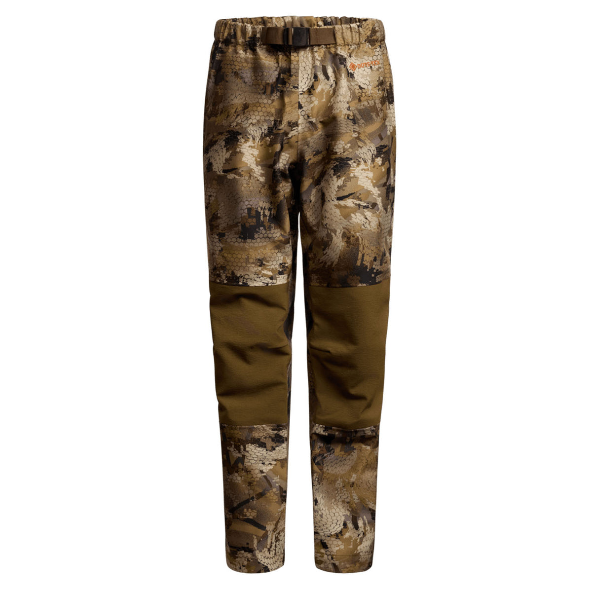 Youth Dew Point Pant