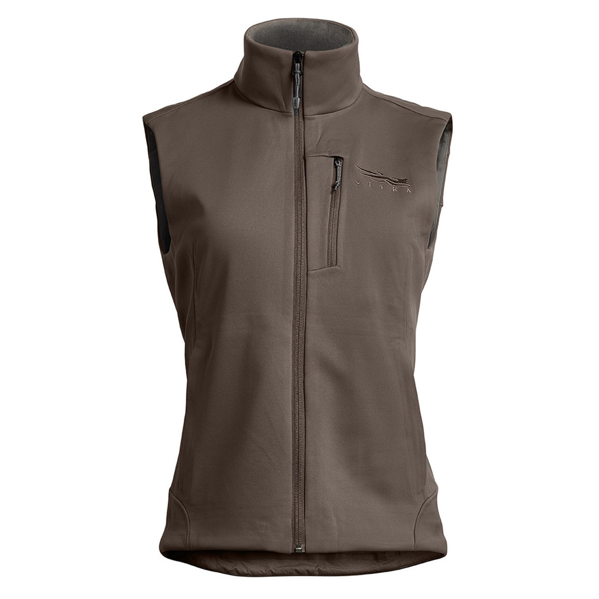 Women's Jetstream Hunting Vest