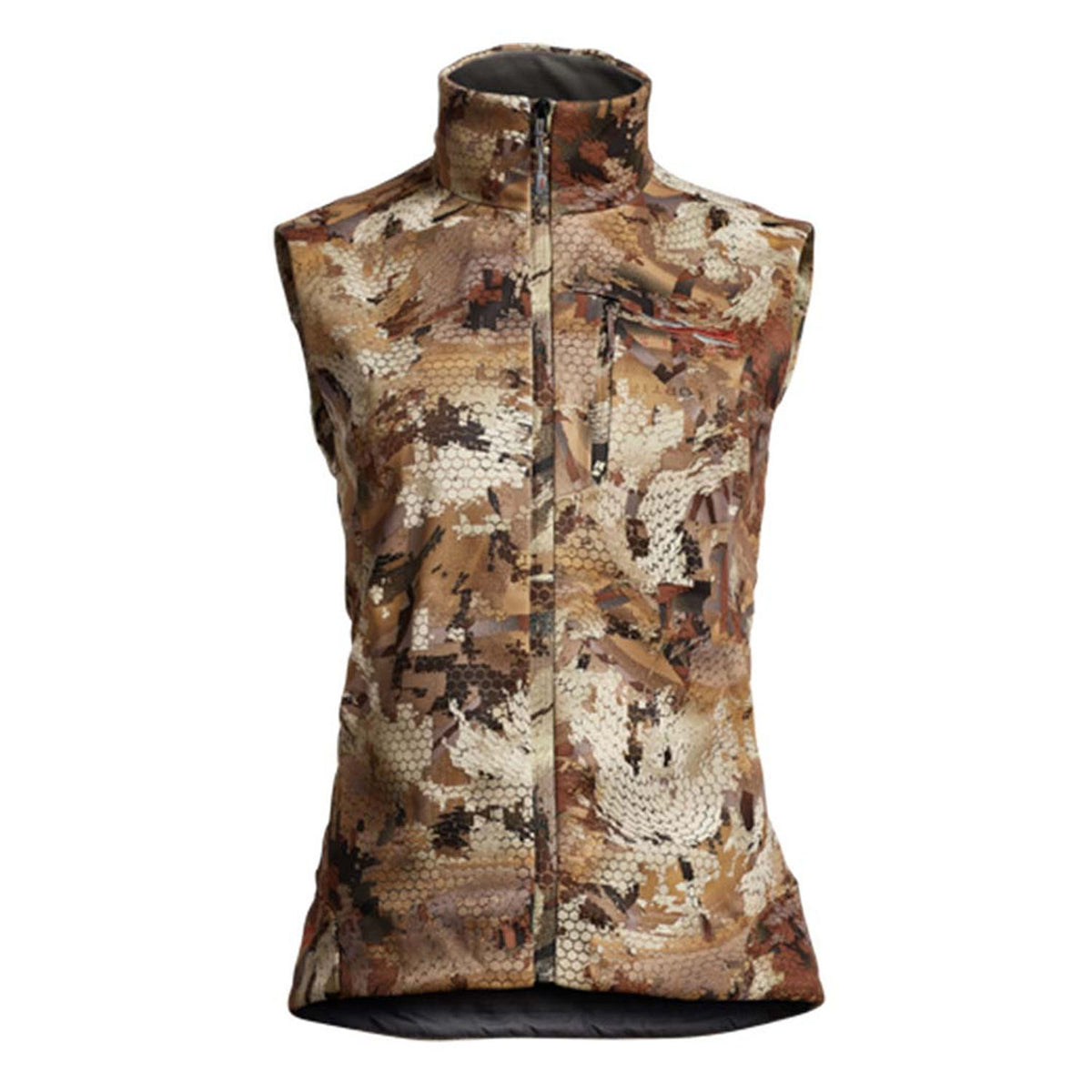 Women's Jetstream Hunting Vest
