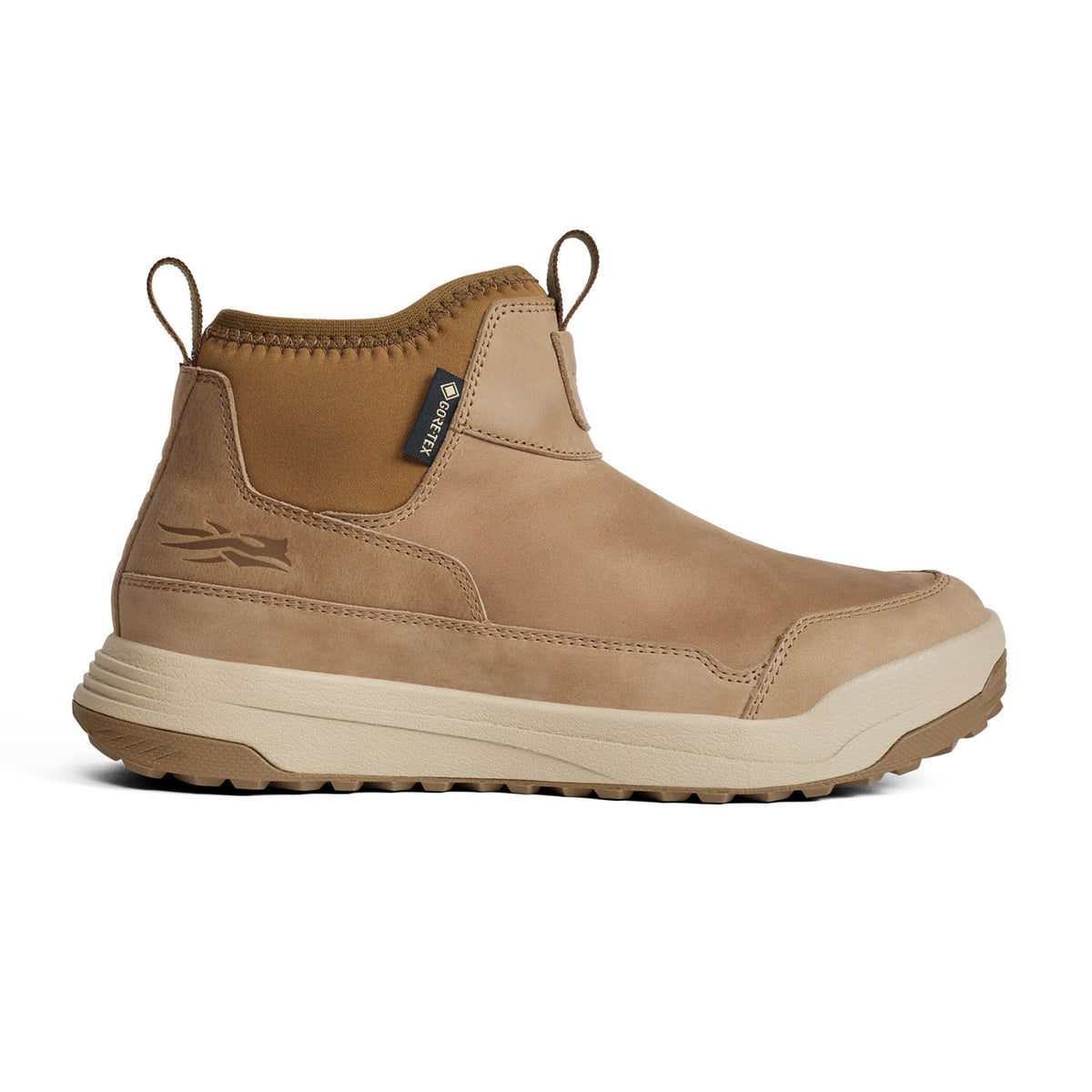 Rover GORE-TEX All-Purpose Boot