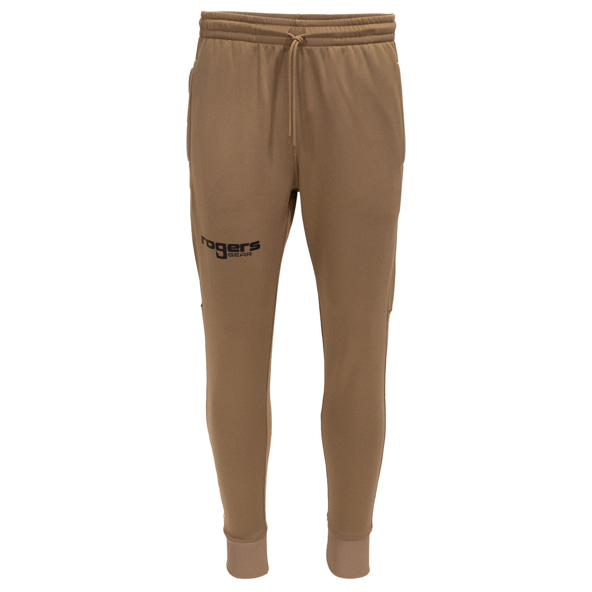 Men's Toughman Fleece Jogger