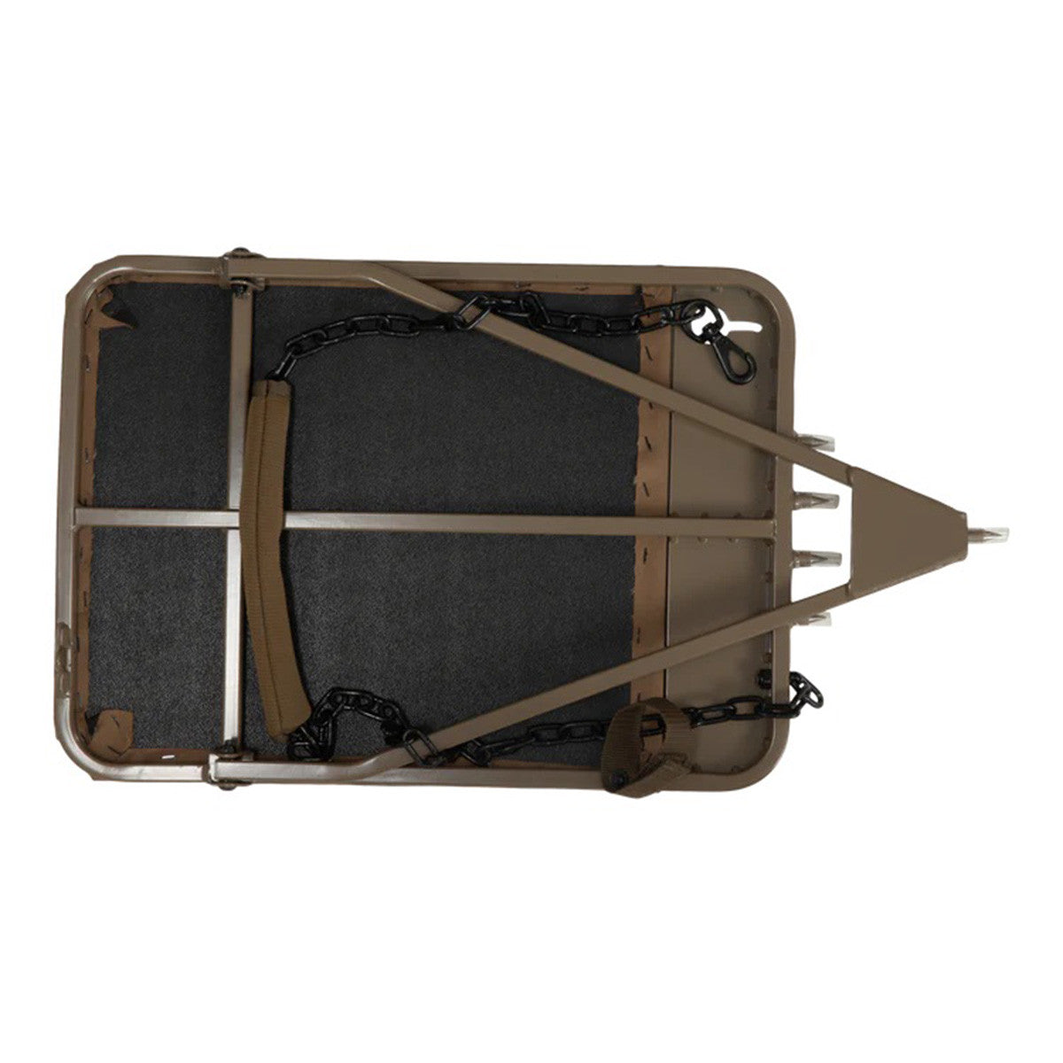 Avery Boomer Dog Stand Bottom Image