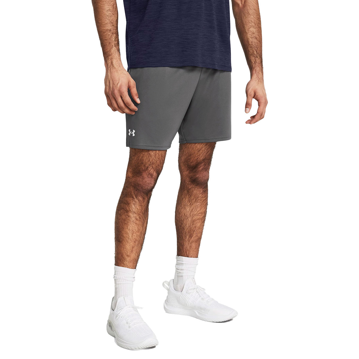Tech 7" Shorts