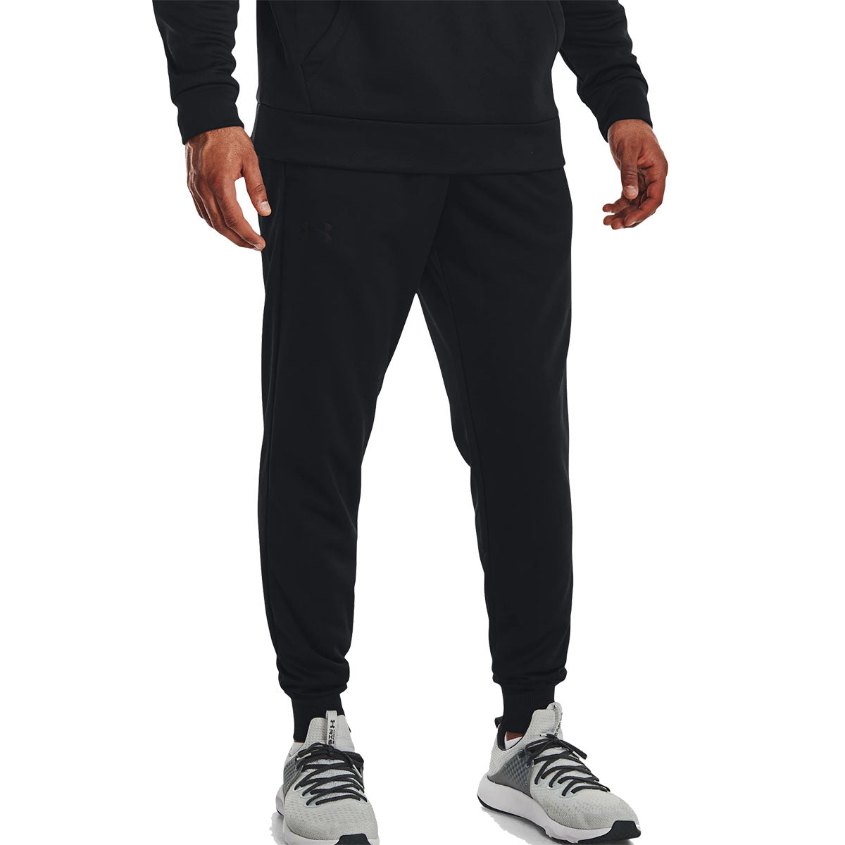 Men's Armour Fleece Joggers