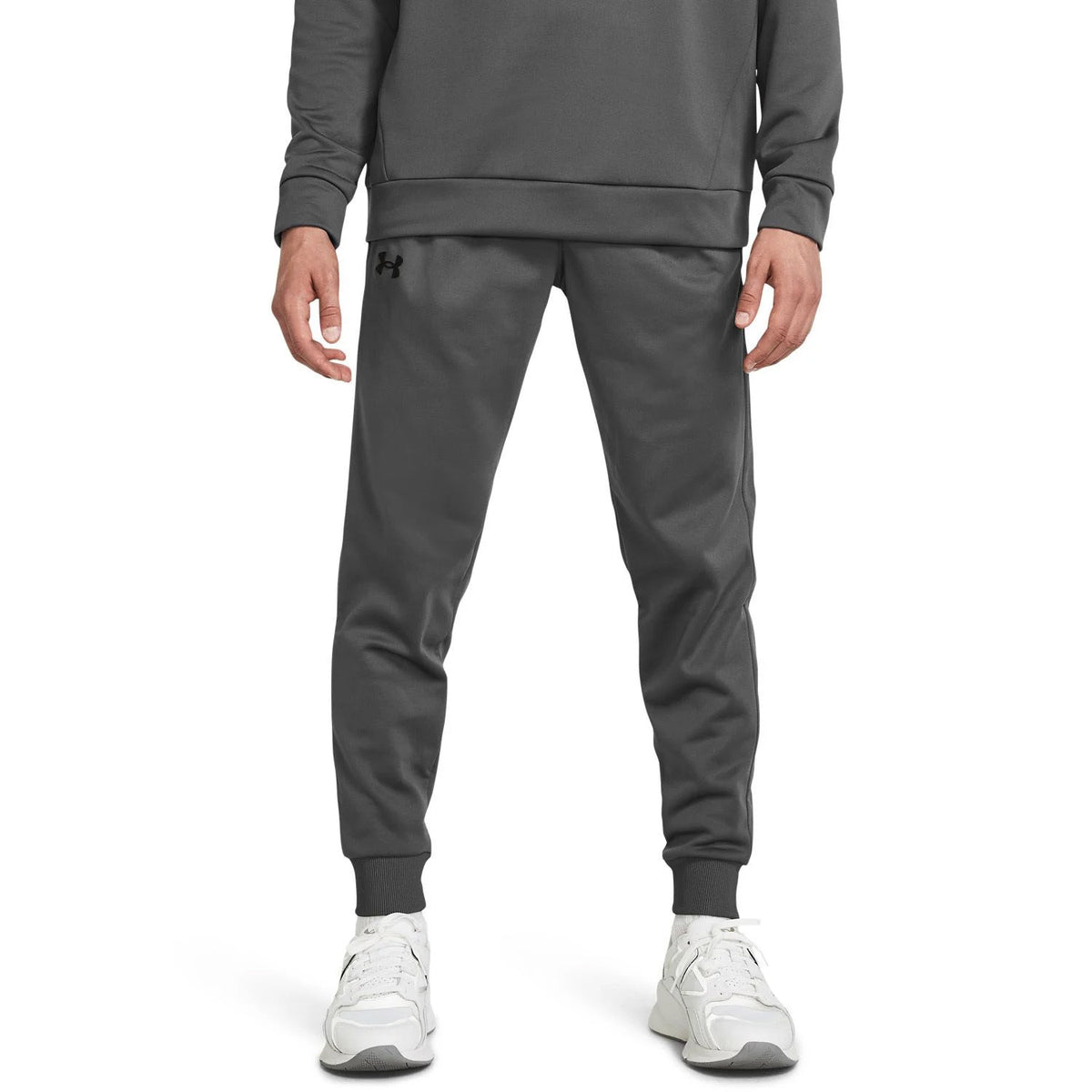 Men's Armour Fleece Joggers