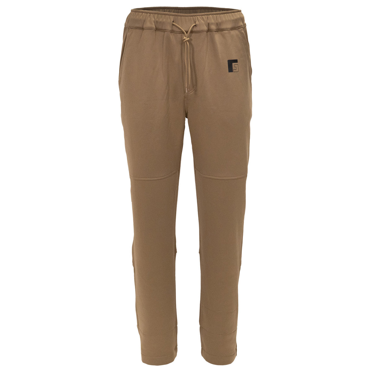 Men's Toughman Tech Wader Pants