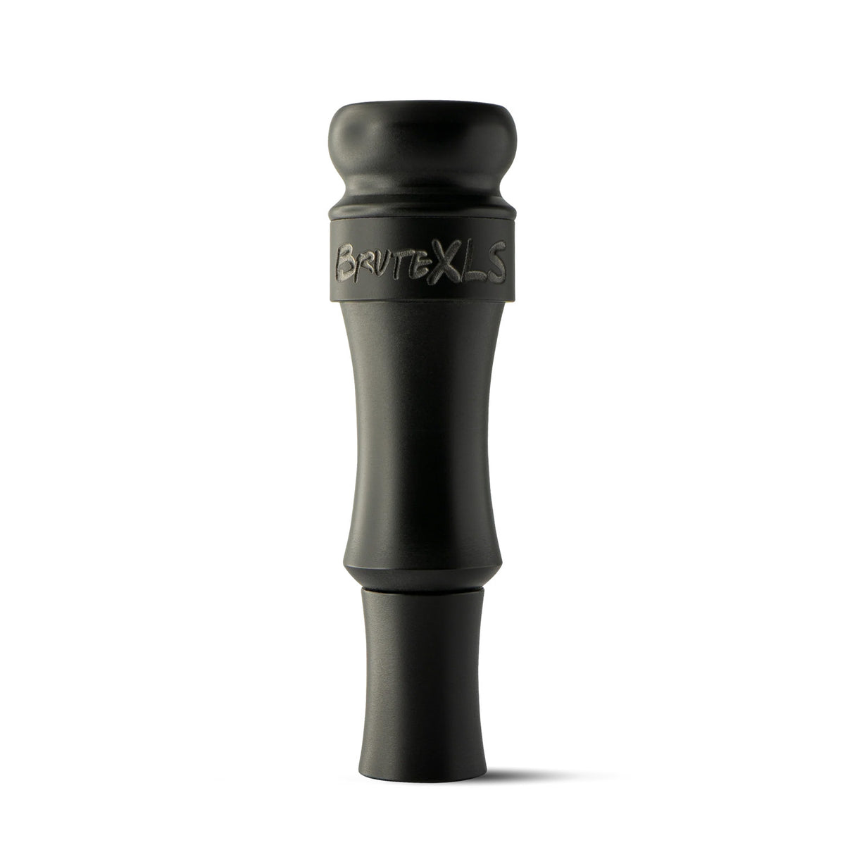 Brute XLS Cutdown Duck Call