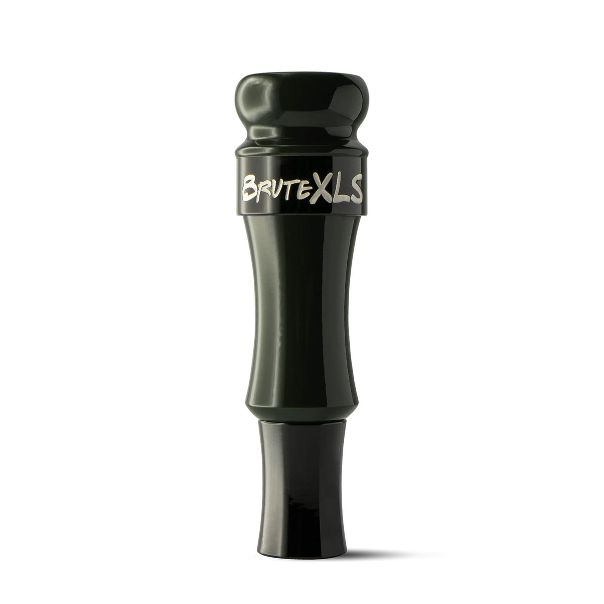 Brute XLS Cutdown Duck Call