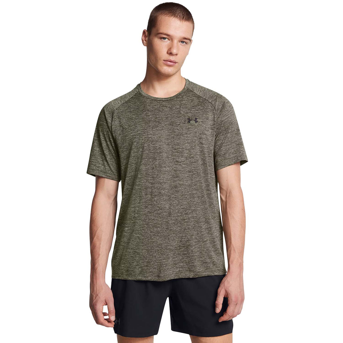 Men's Tech 2.0 Short Sleeve Shirt