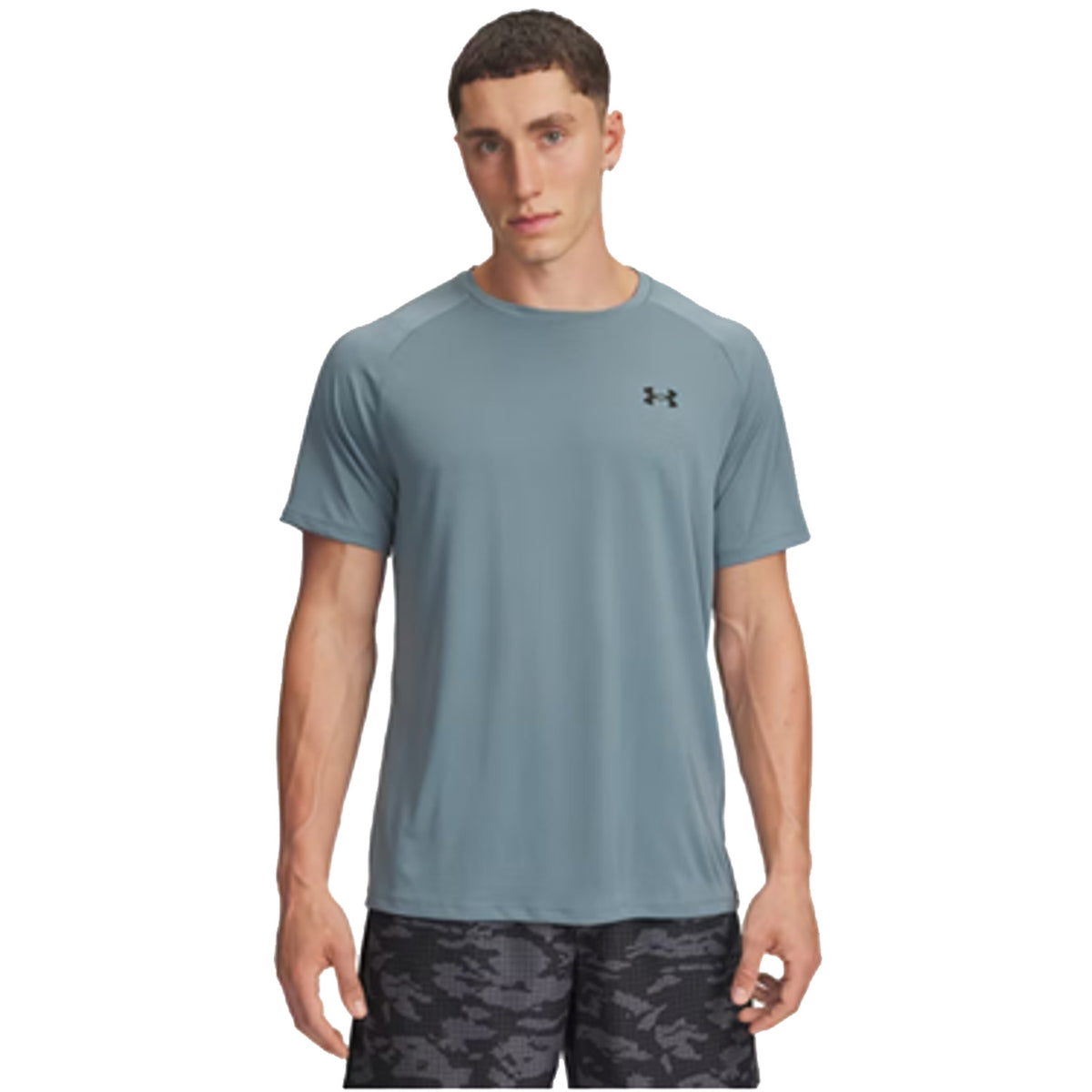 Men's Tech 2.0 Short Sleeve Shirt