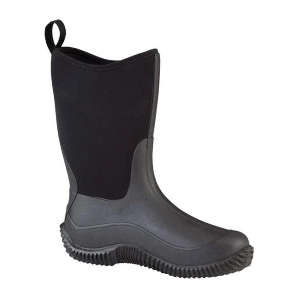 Kid's Hale Boot