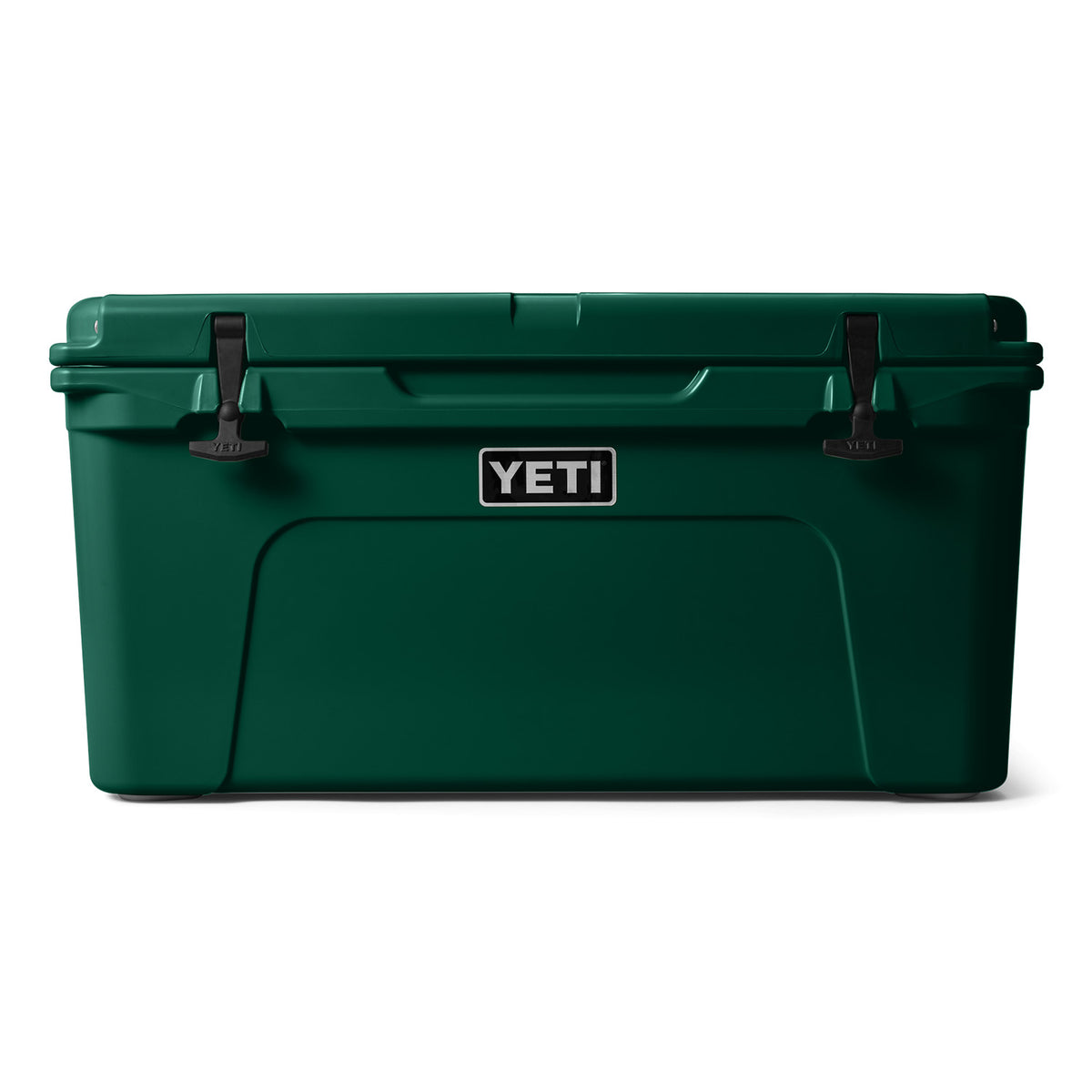 Tundra 65 Hard-Sided Cooler