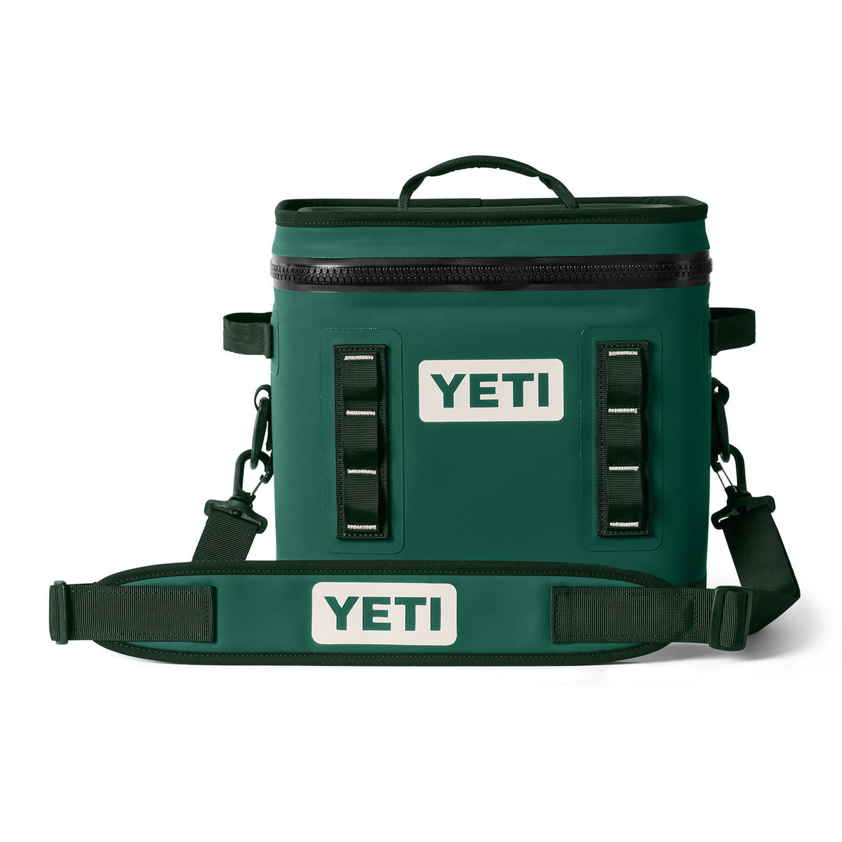 Hopper Flip 12 Soft Cooler