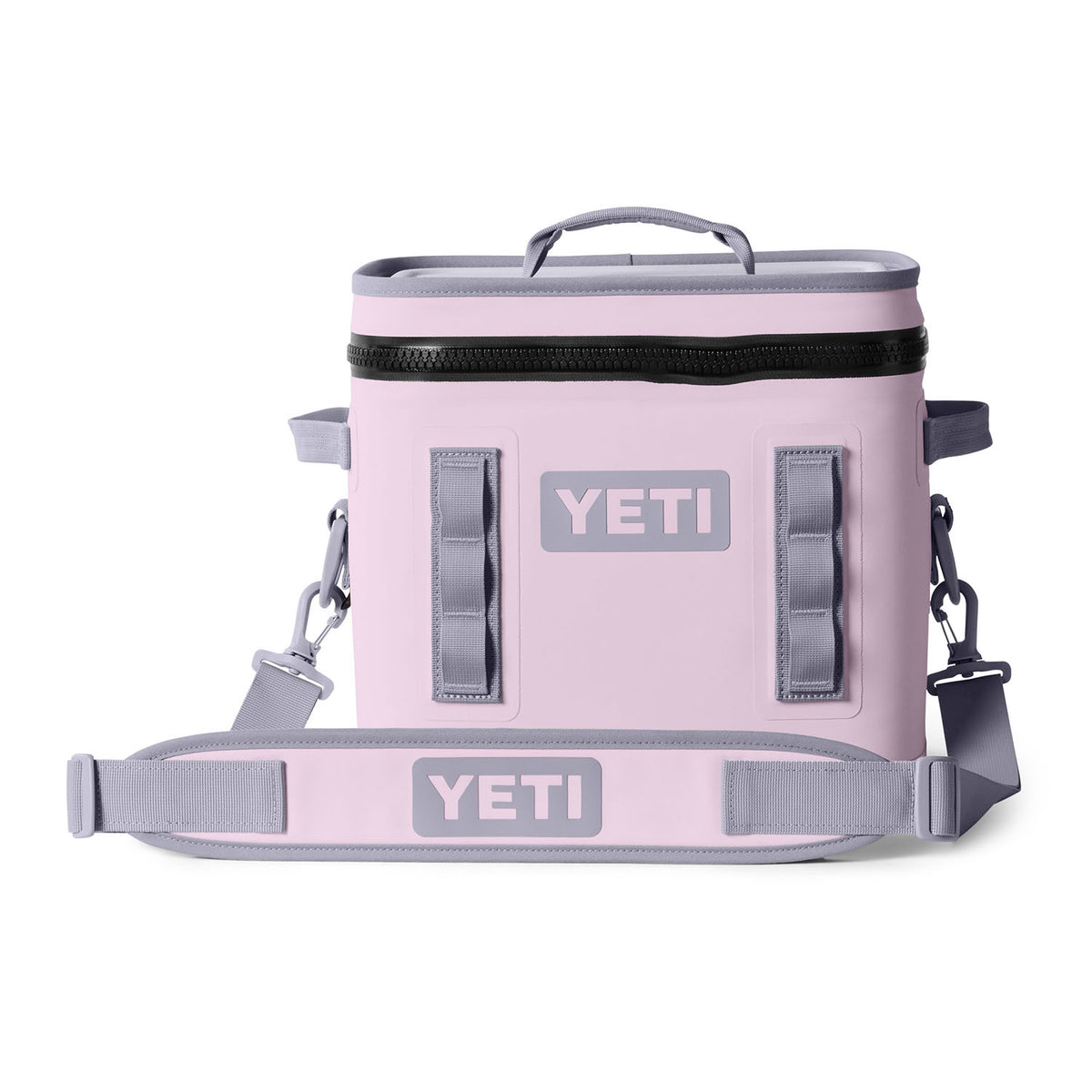 Hopper Flip 12 Soft Cooler