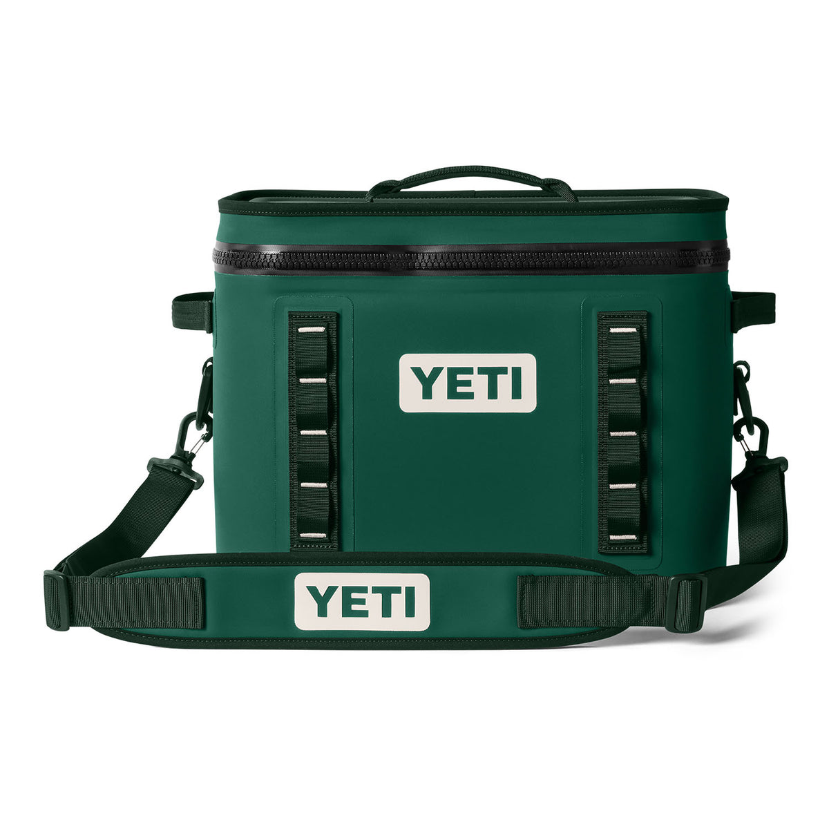 Hopper Flip 18 Soft Cooler