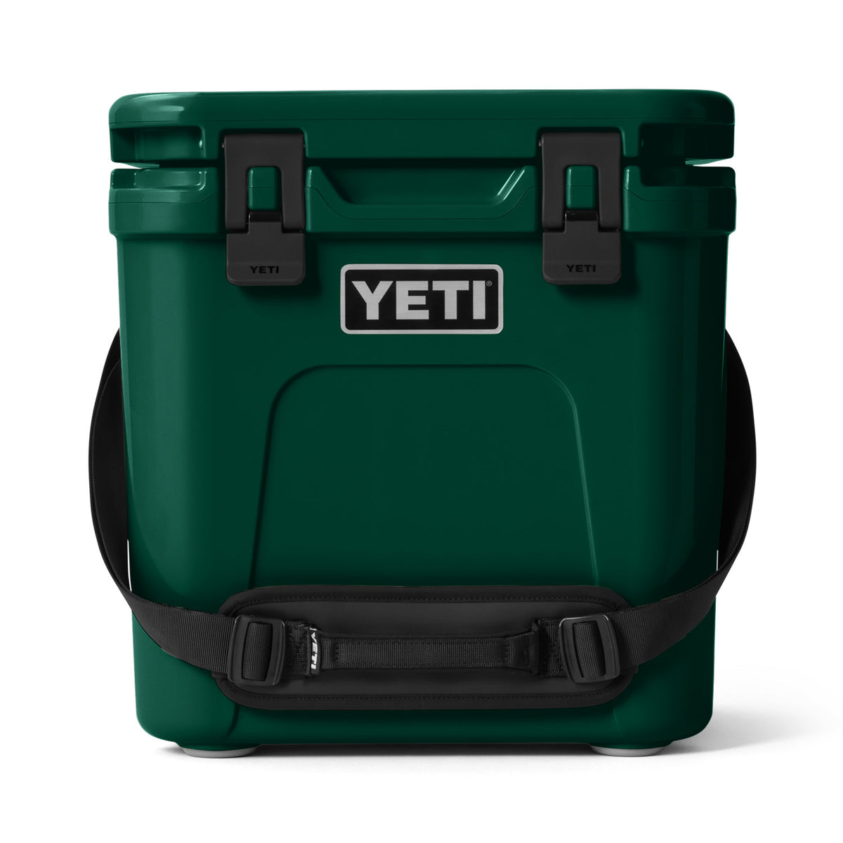 Roadie 24 2.0 Hard-Sided Cooler