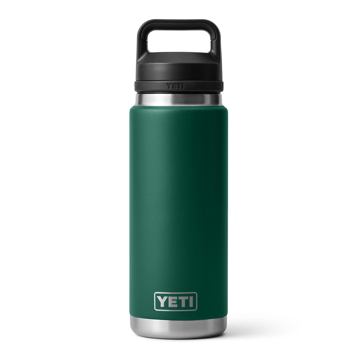 Rambler 26 oz. Water Bottle with Chug Cap