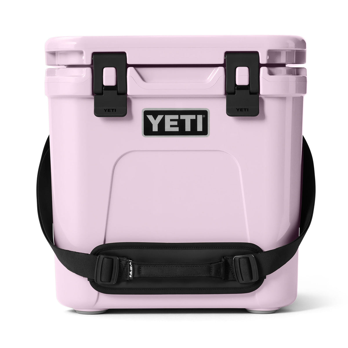 Roadie 24 2.0 Hard-Sided Cooler