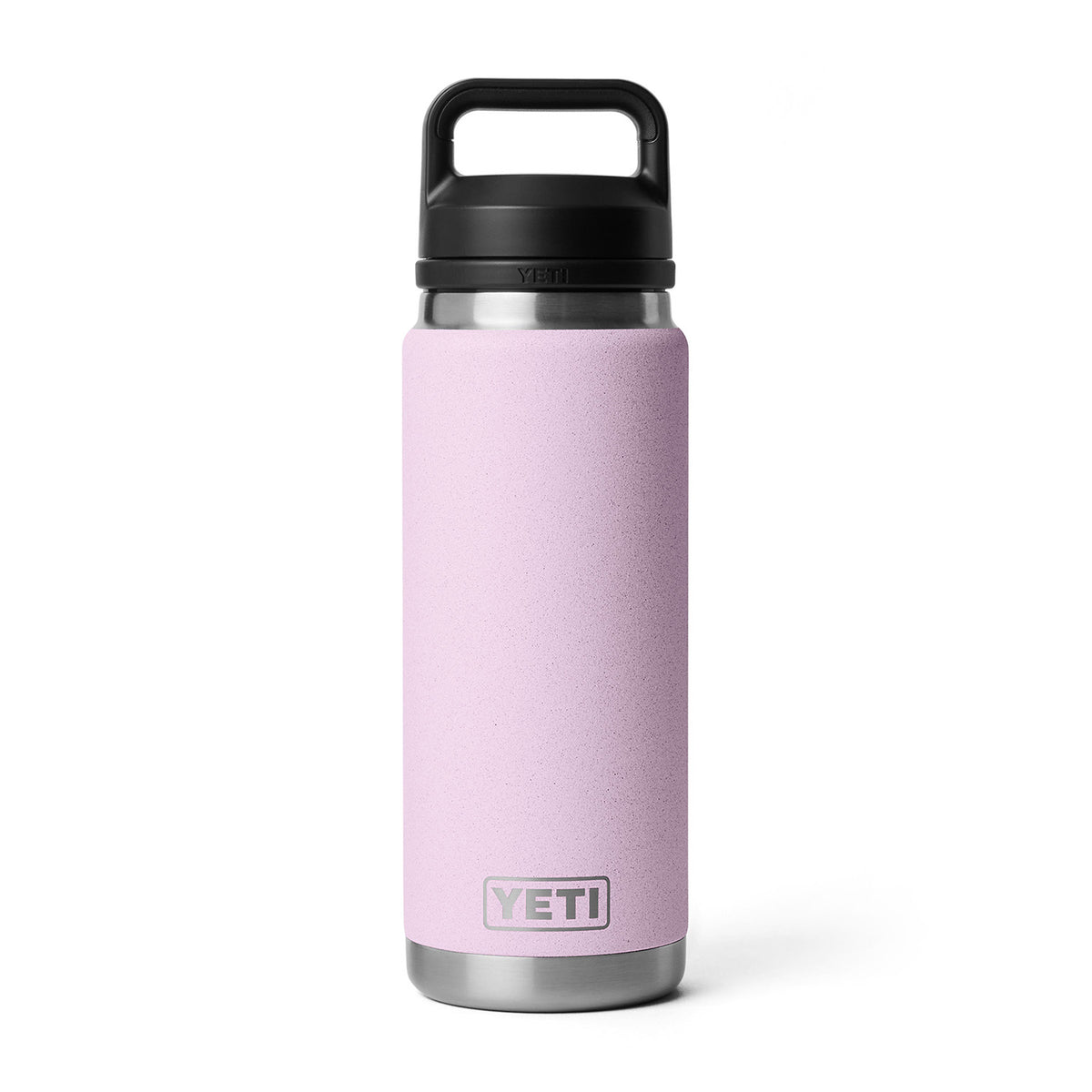 Rambler 26 oz. Water Bottle with Chug Cap