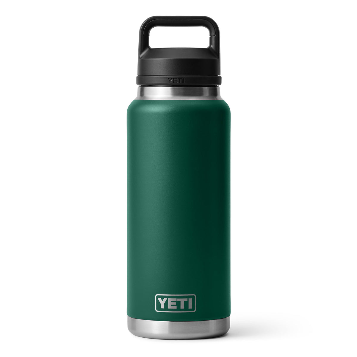 Rambler 36 oz. Water Bottle with Chug Cap