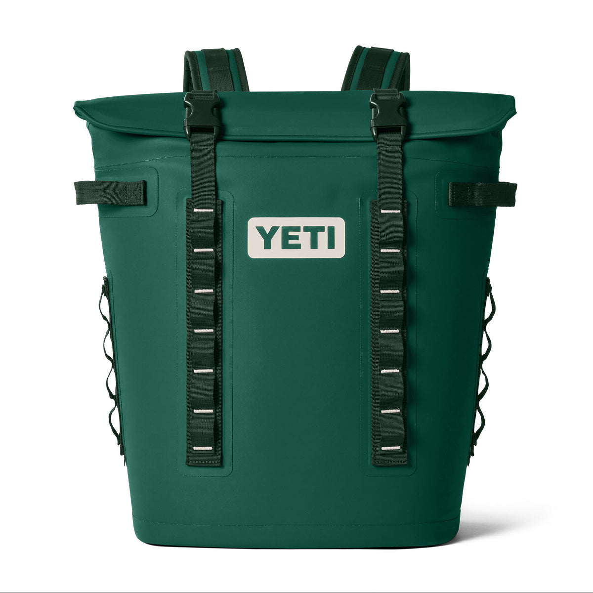 Hopper M20 Backpack Soft Cooler