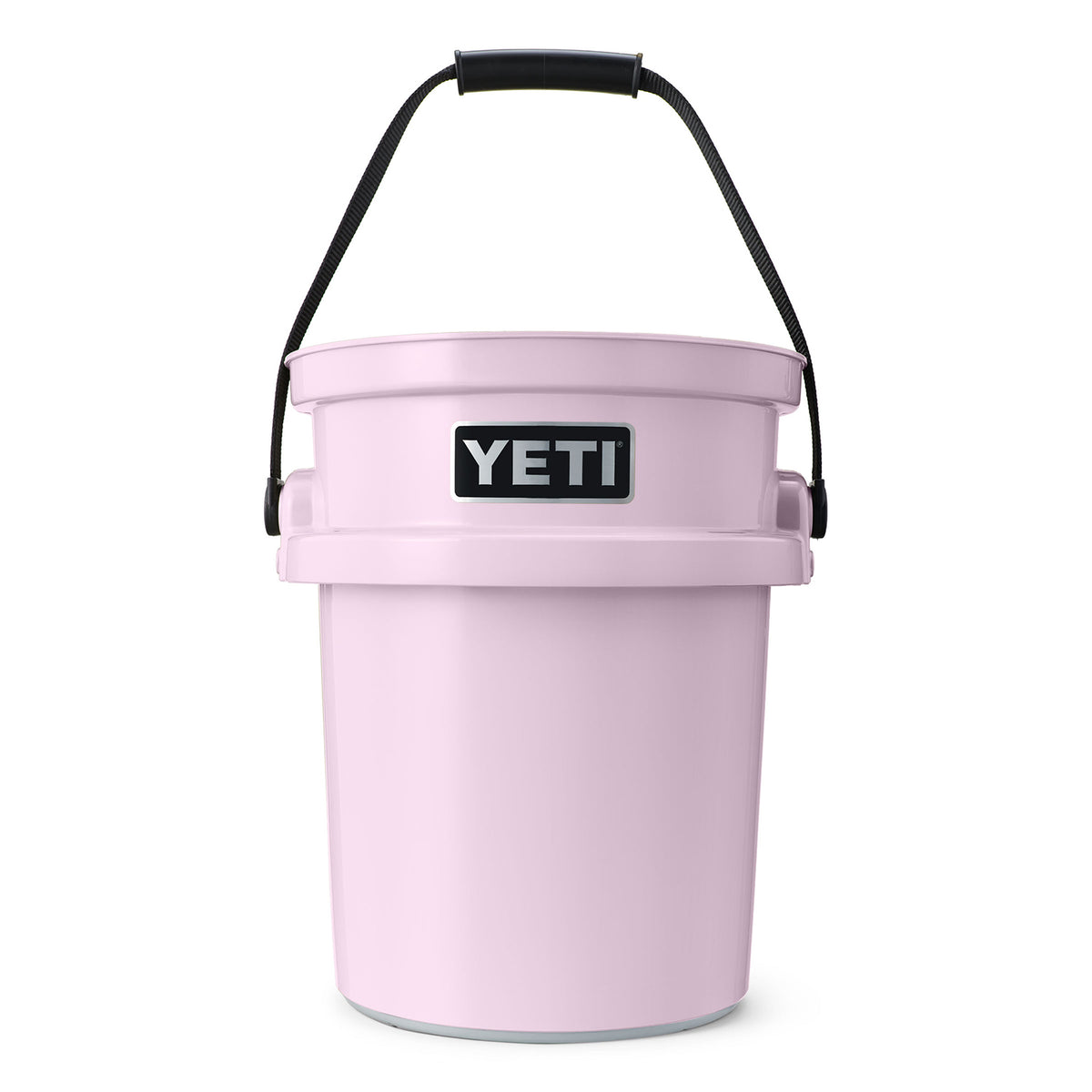 LoadOut 5-Gallon Bucket