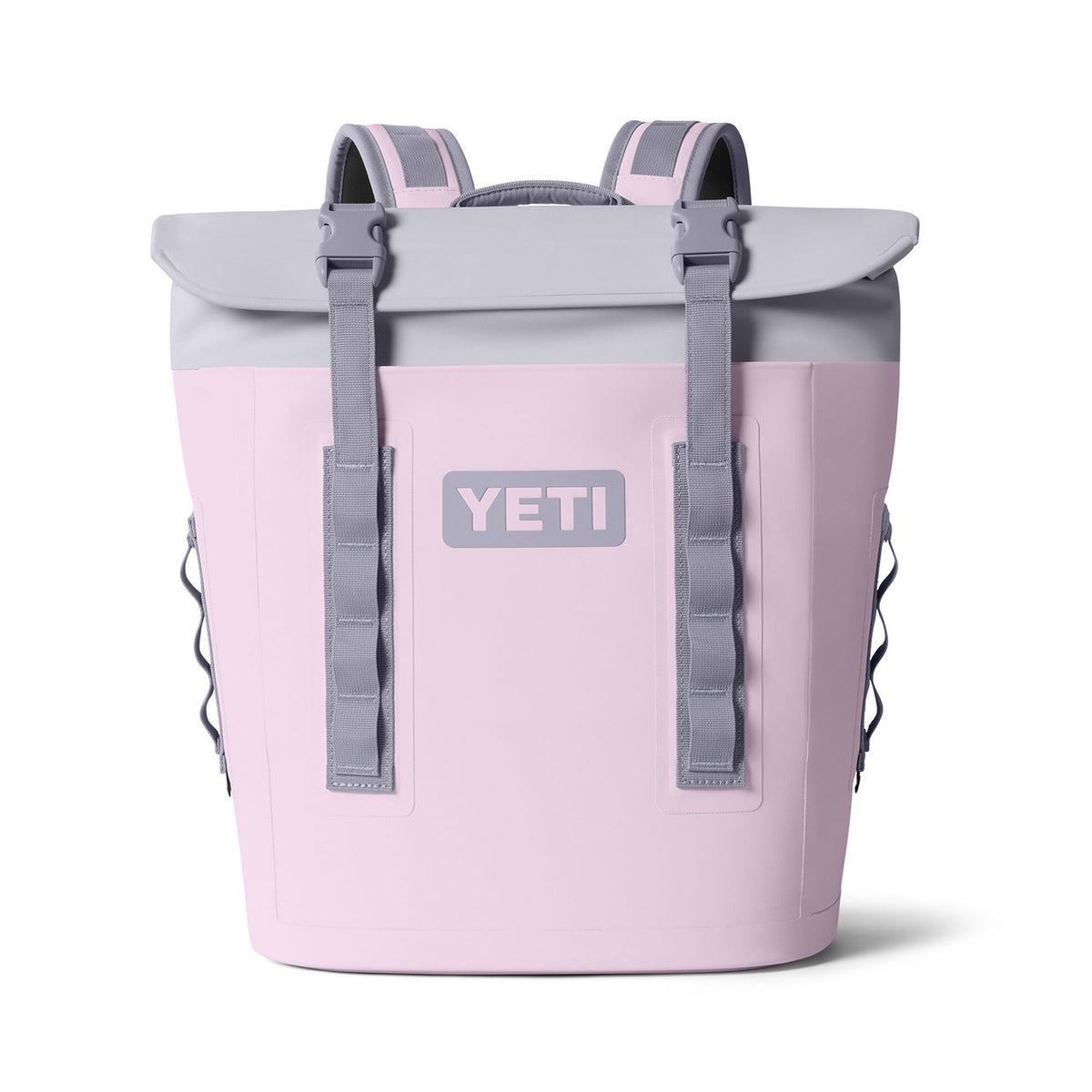 Hopper M12 Backpack Soft Cooler
