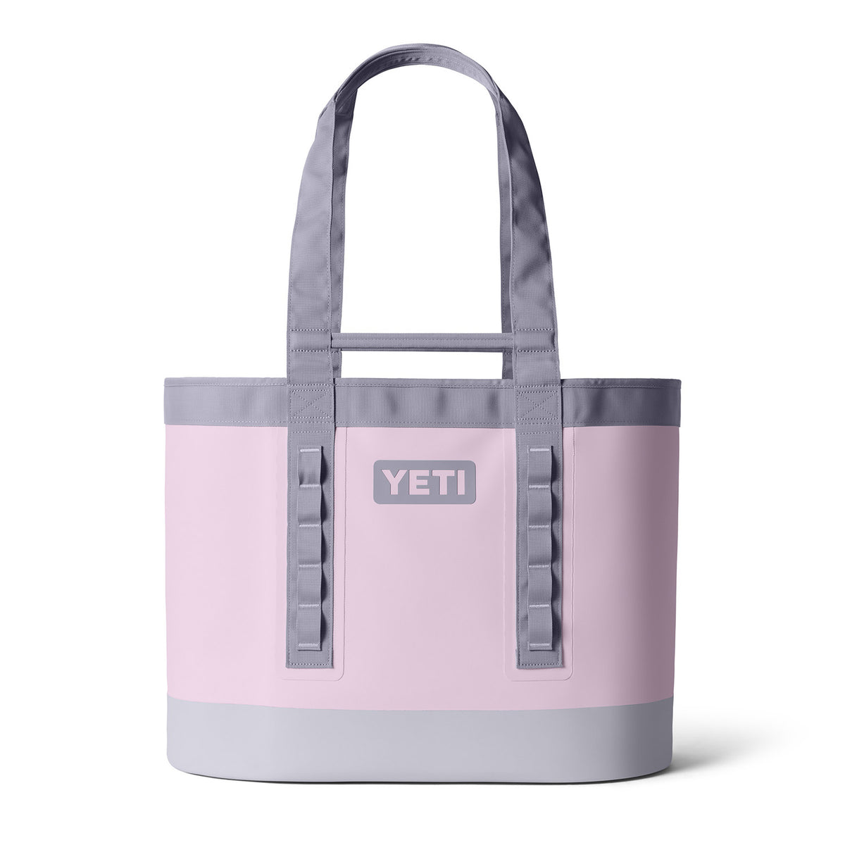 Camino 50 Carryall Tote Bag