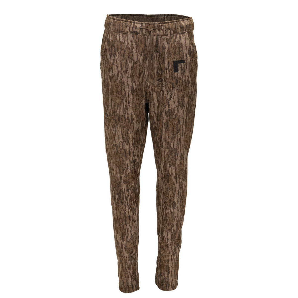Youth Hunter Wader Pants