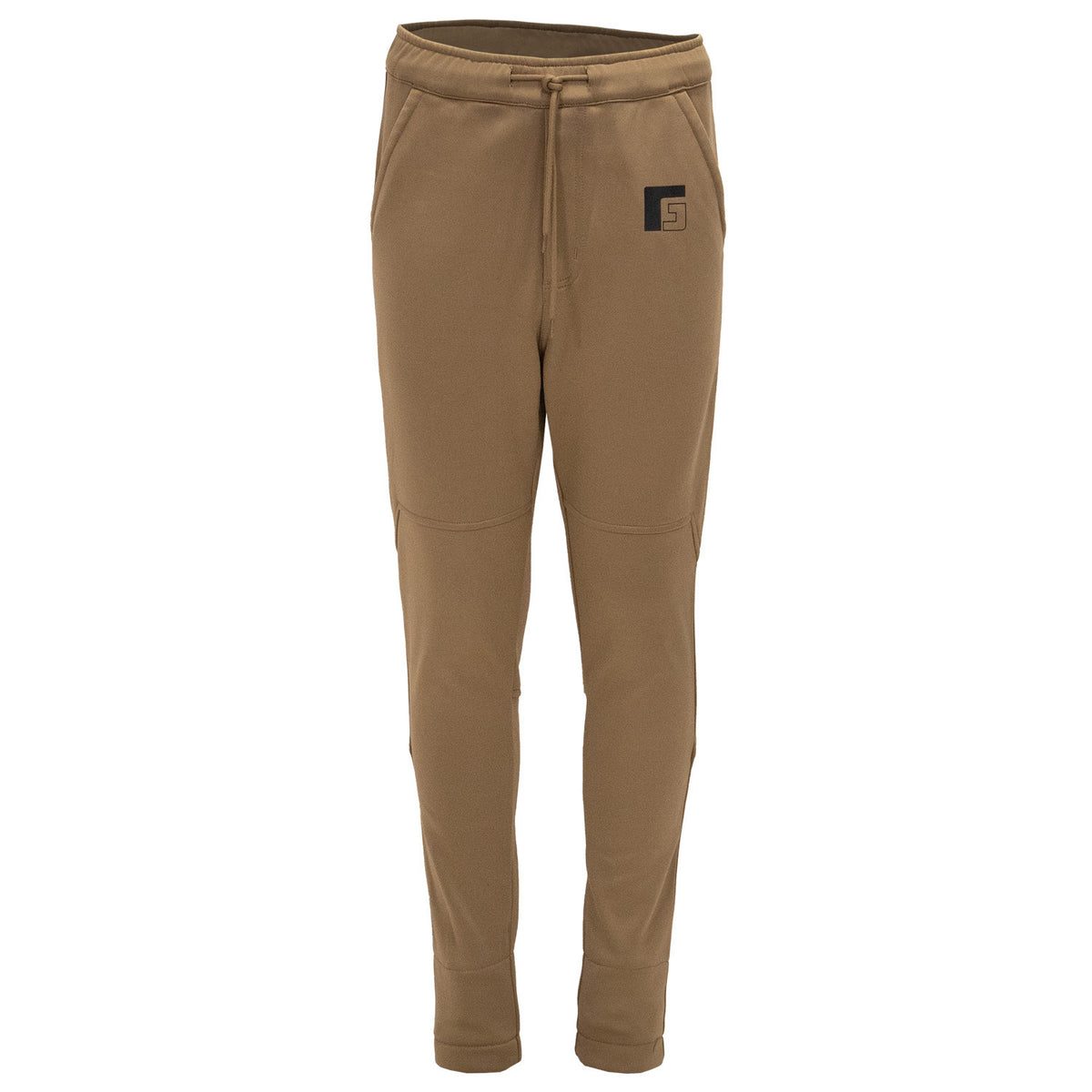 Youth Hunter Wader Pants