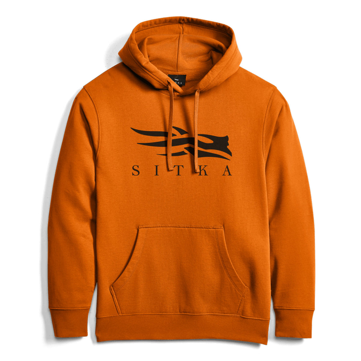 Sitka Icon Pullover Hoodie