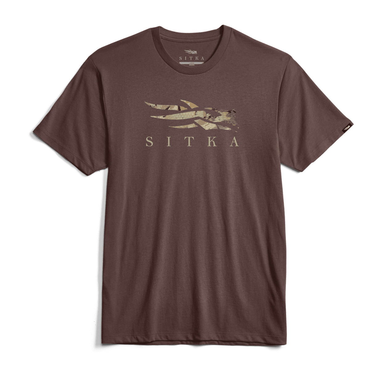 Icon Optifade Tee