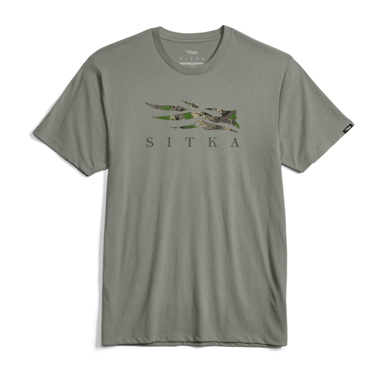Icon Optifade Tee