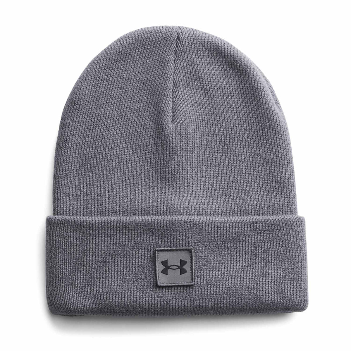 Halftime Cuff Beanie