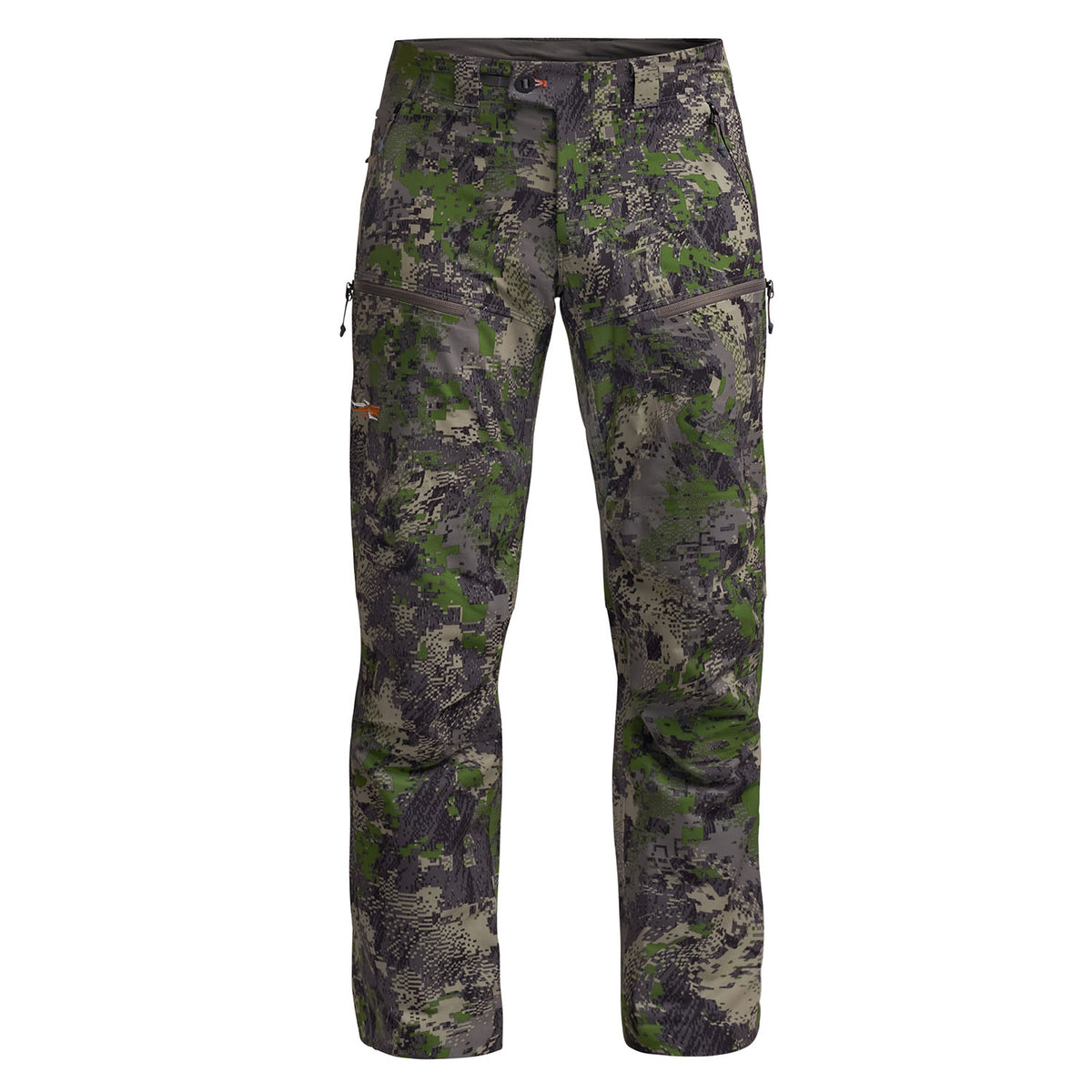 Endure Pant