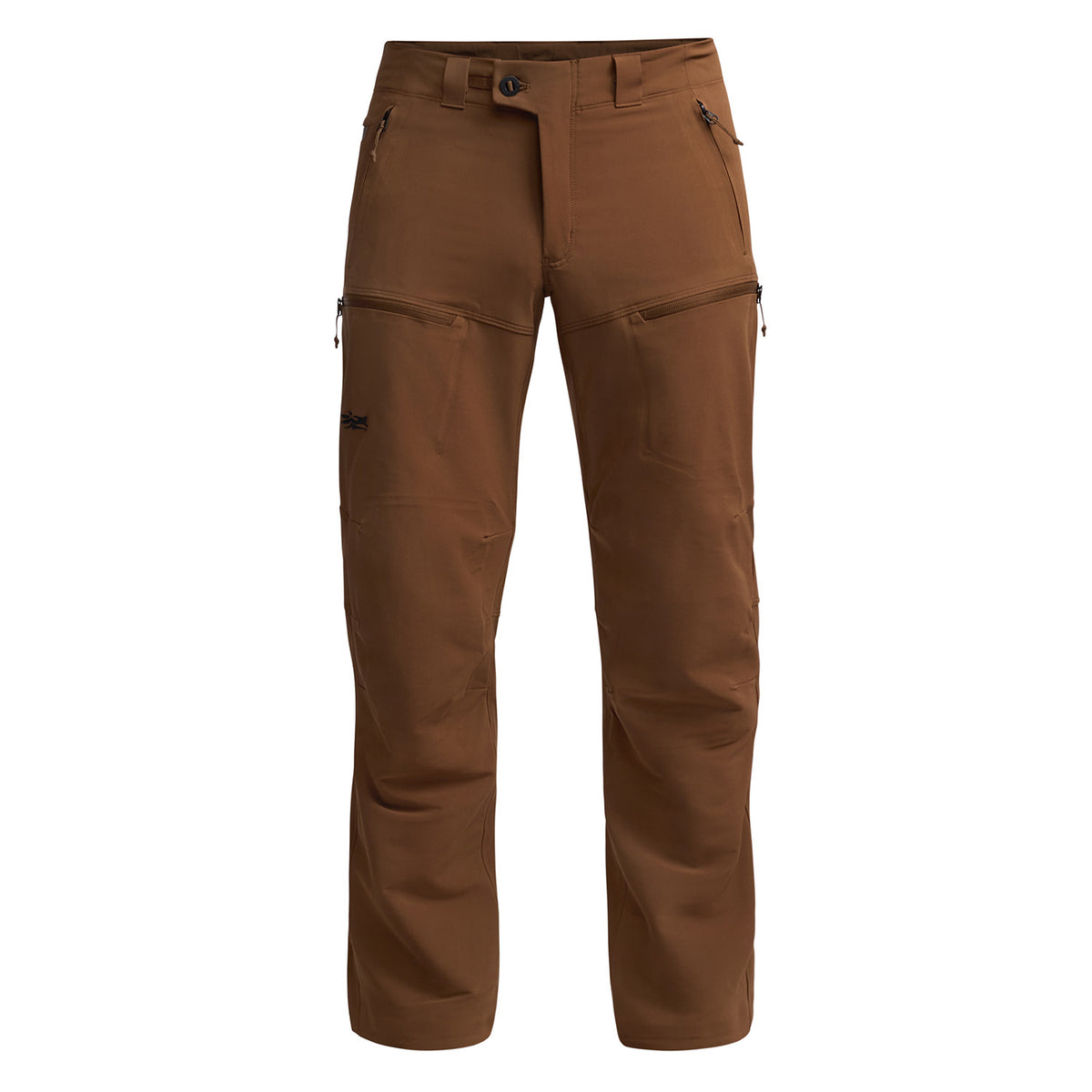 Endure Pant