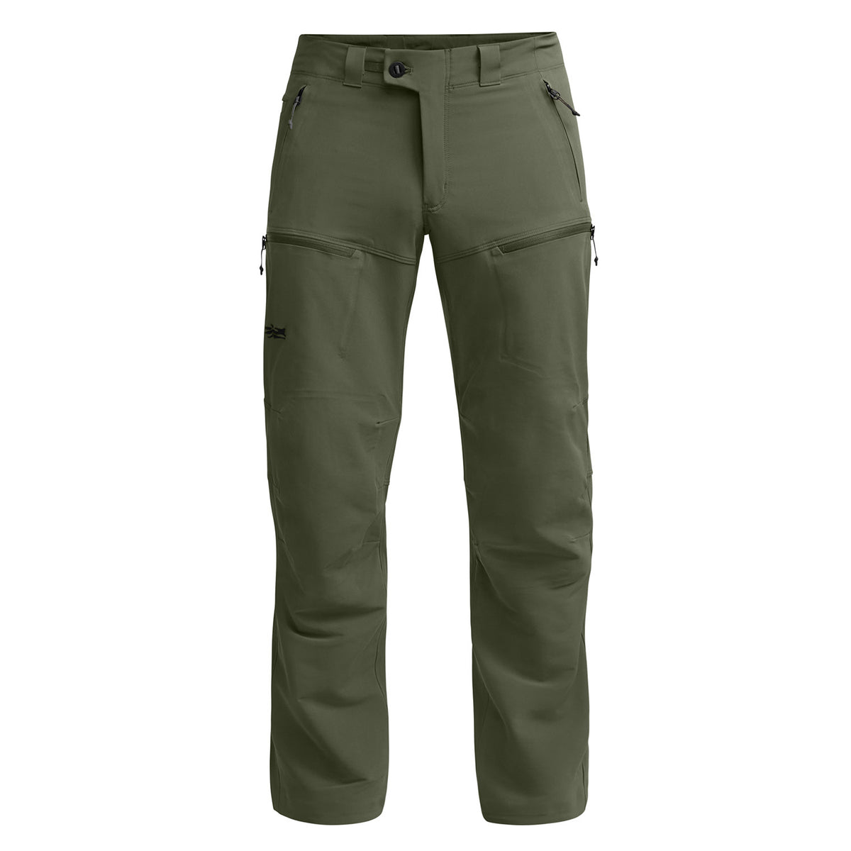 Endure Pant