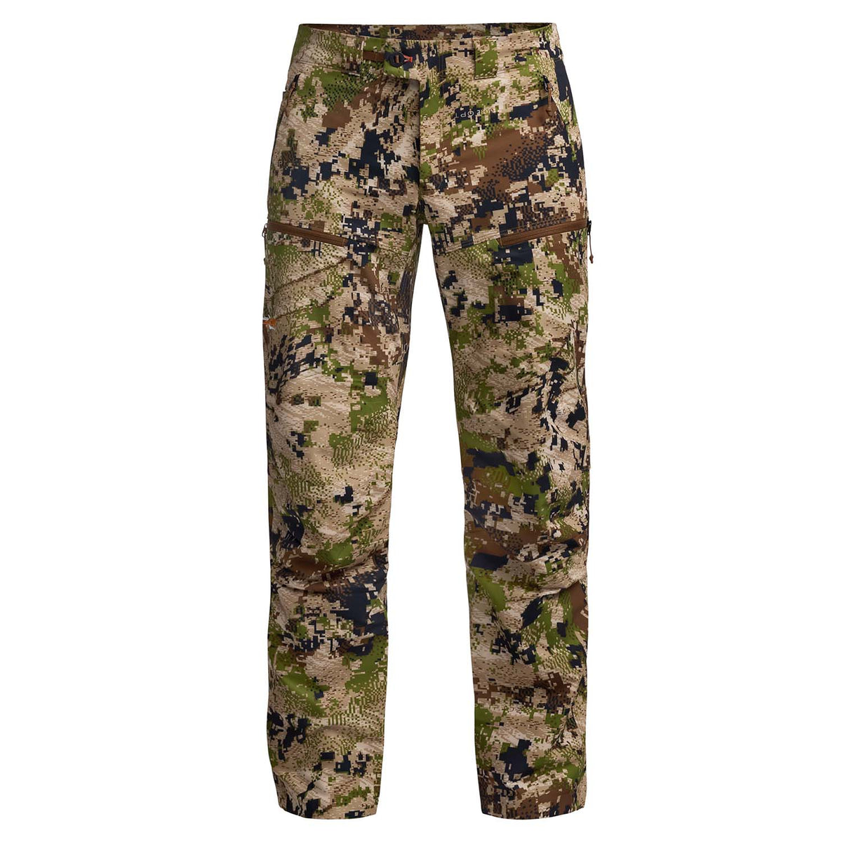 Endure Pant