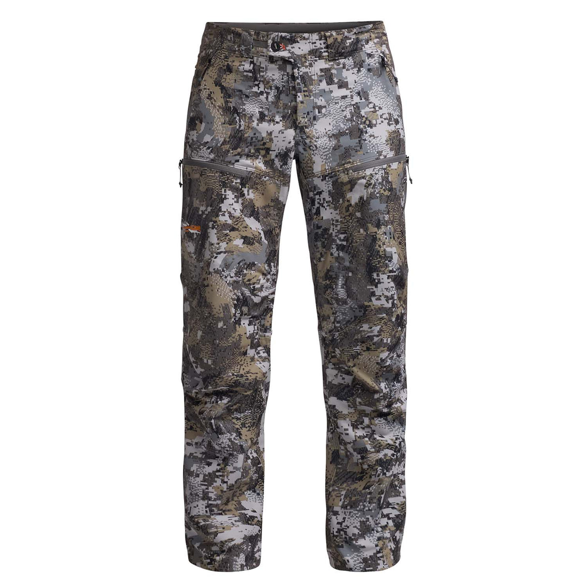 Endure Pant