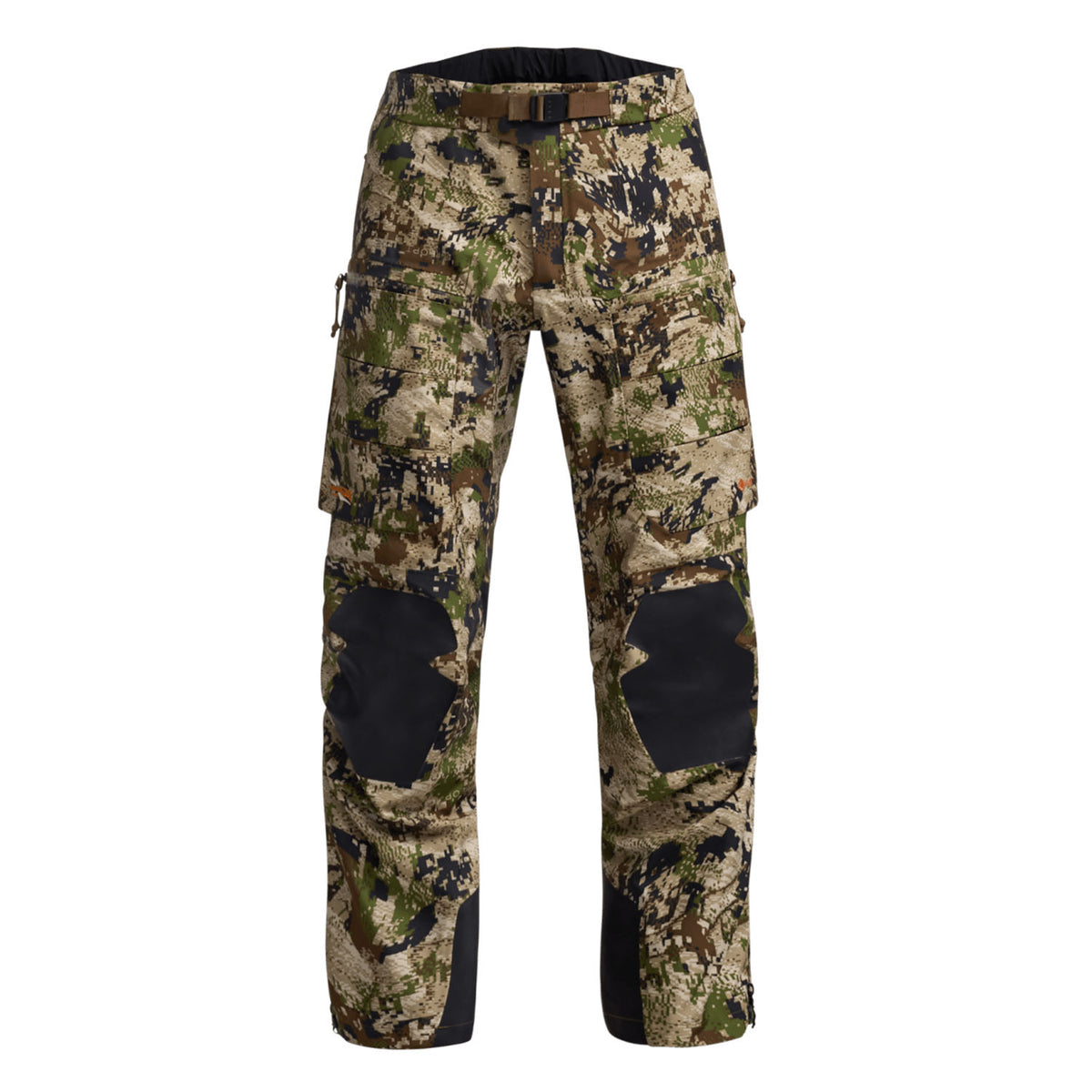 Dew Point Pro Bib Pant