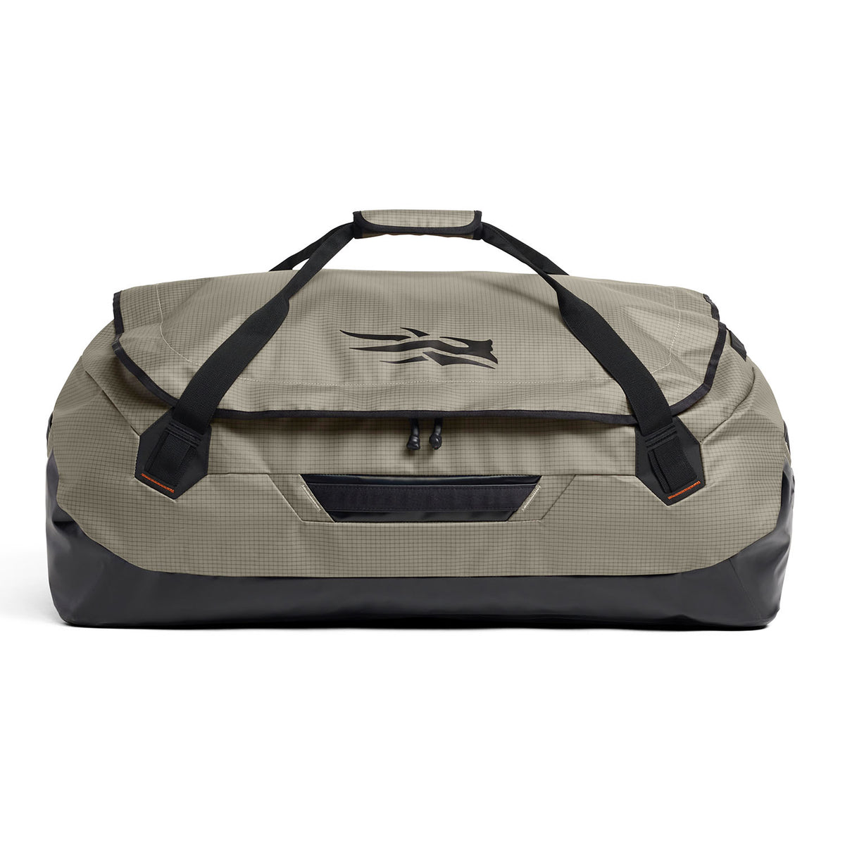 110L Drifter Duffle