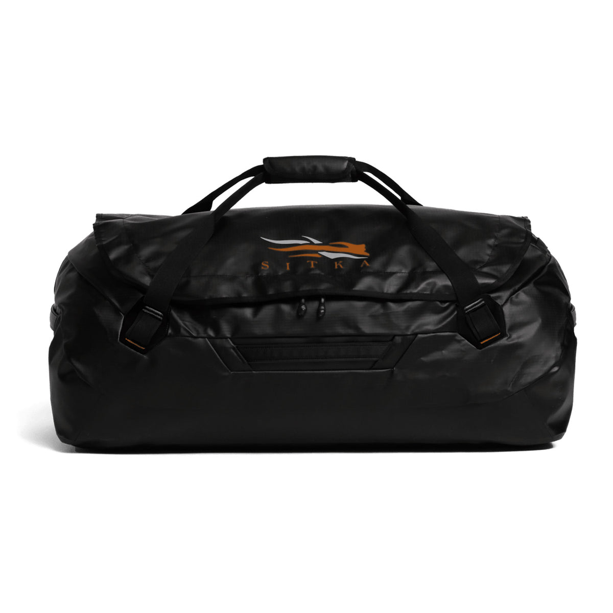 110L Drifter Duffle