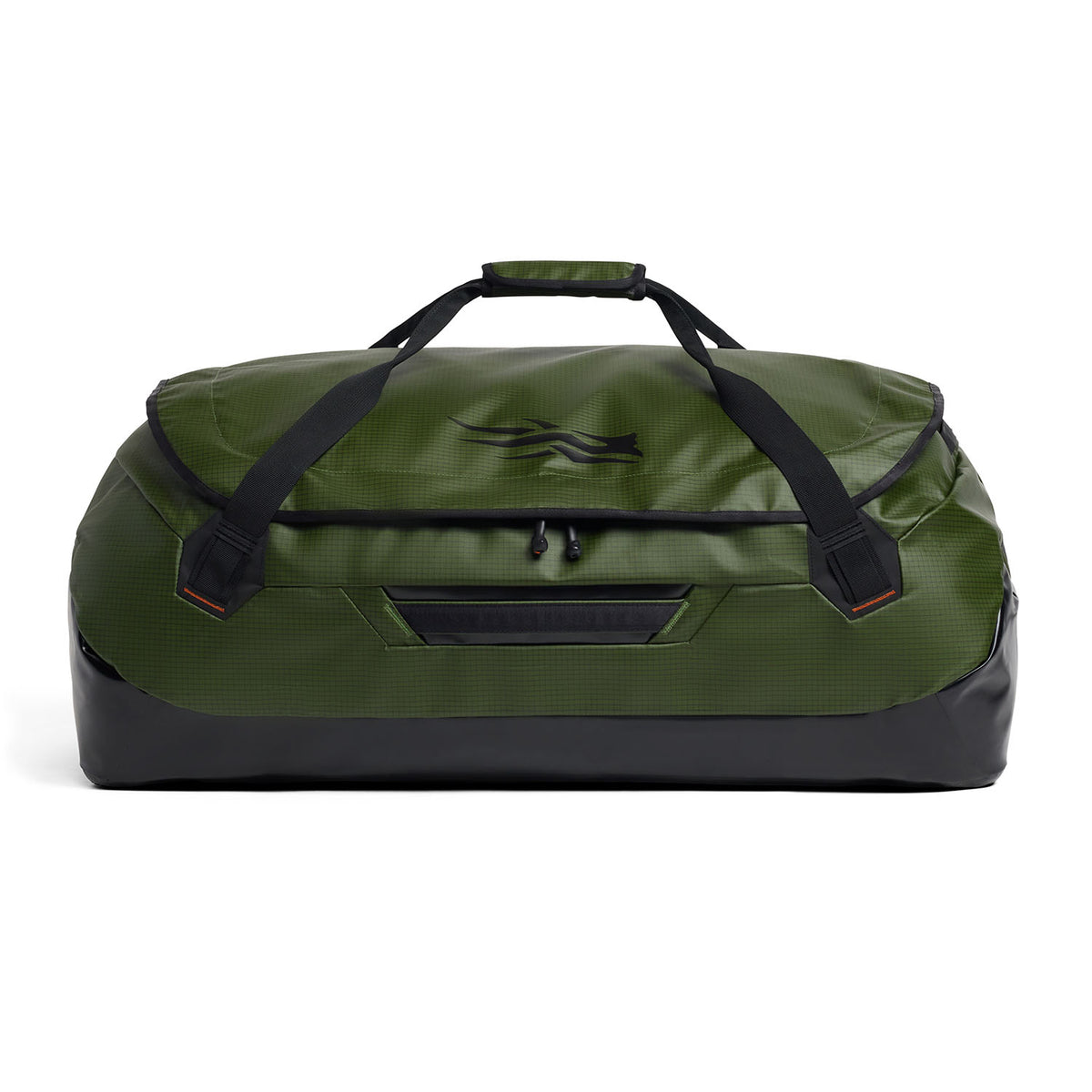 110L Drifter Duffle