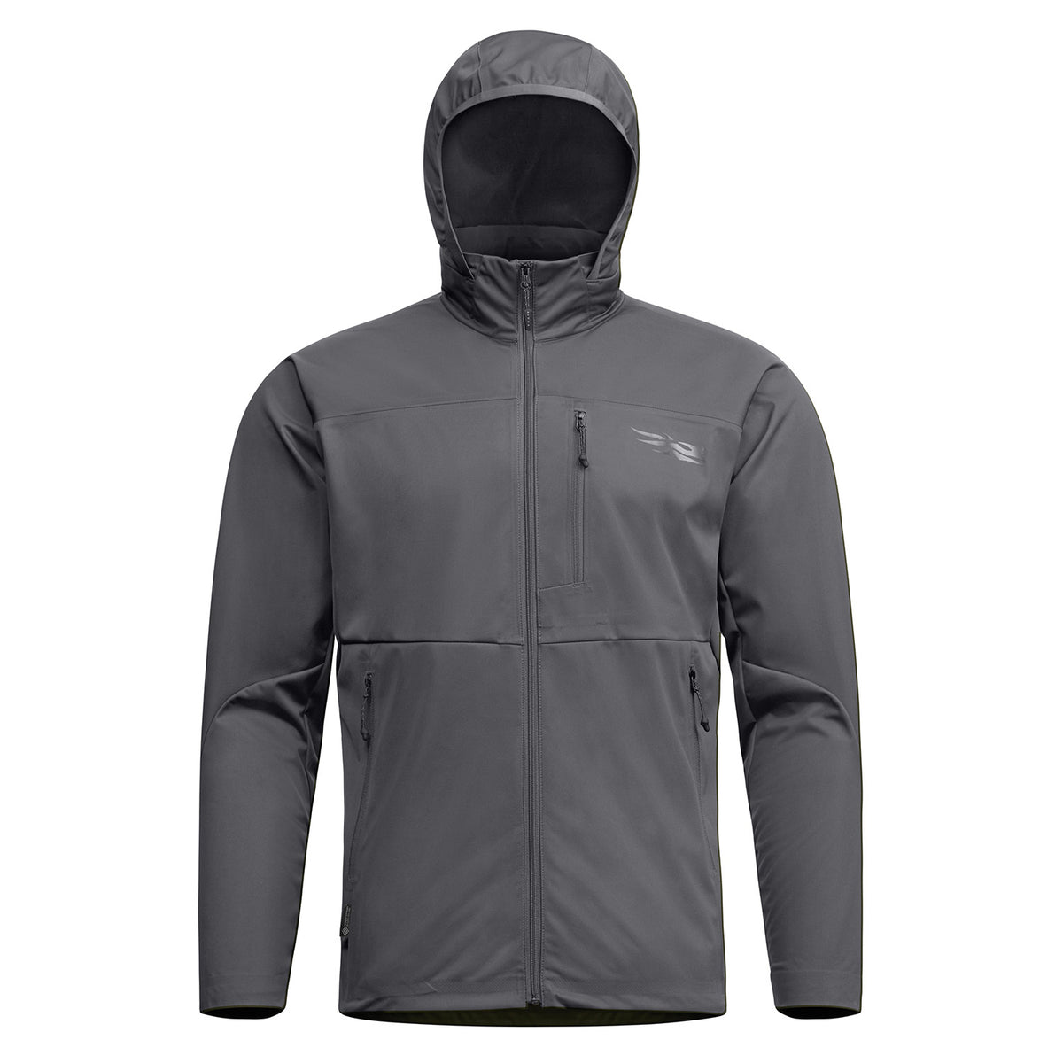 Jetstream LT Jacket