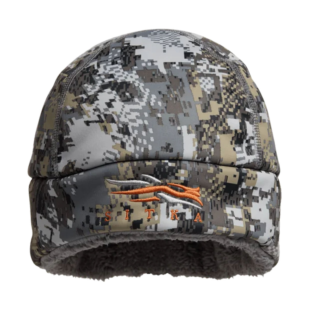 Jetstream Insulated WS Beanie