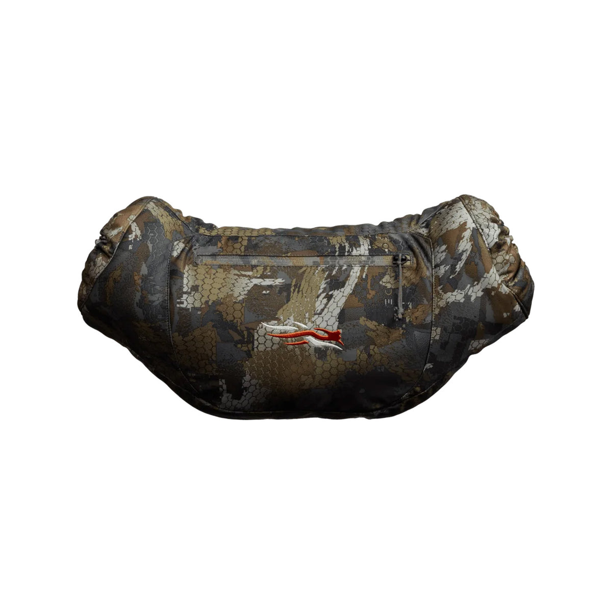 Jetstream Insulated WS Muff