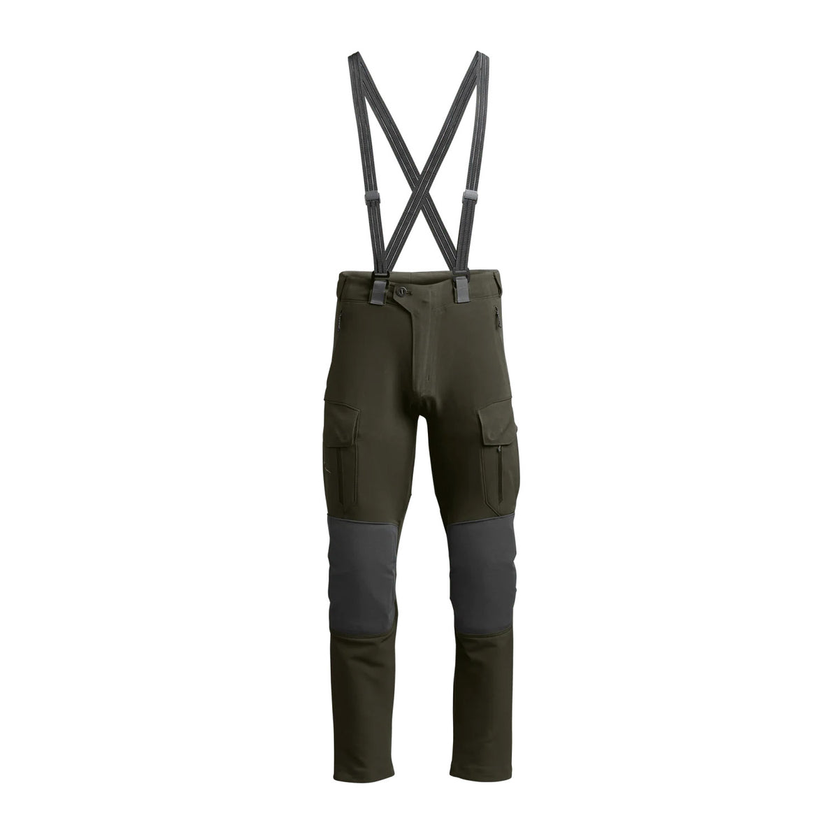 Timberline Pants
