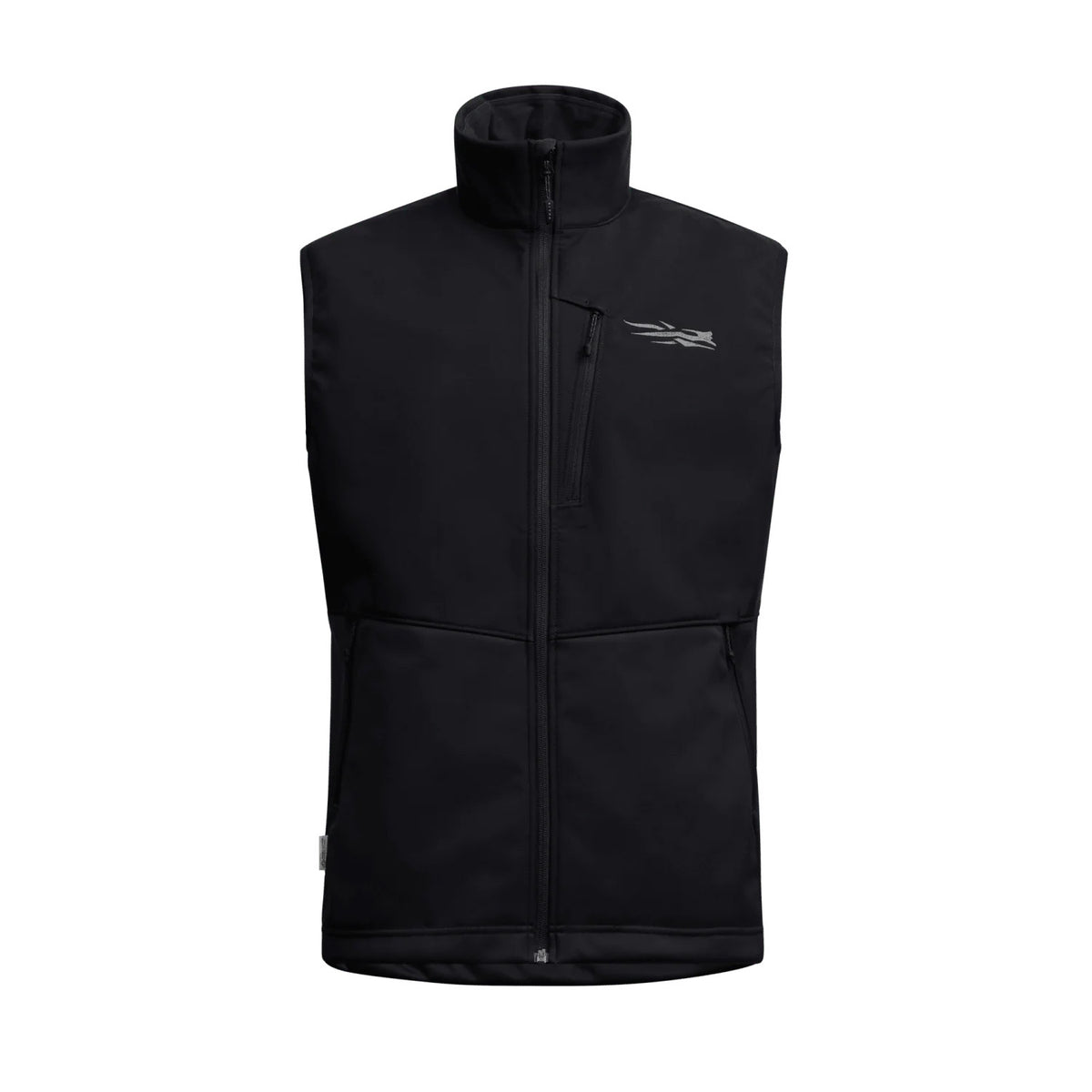 Jetstream Vests
