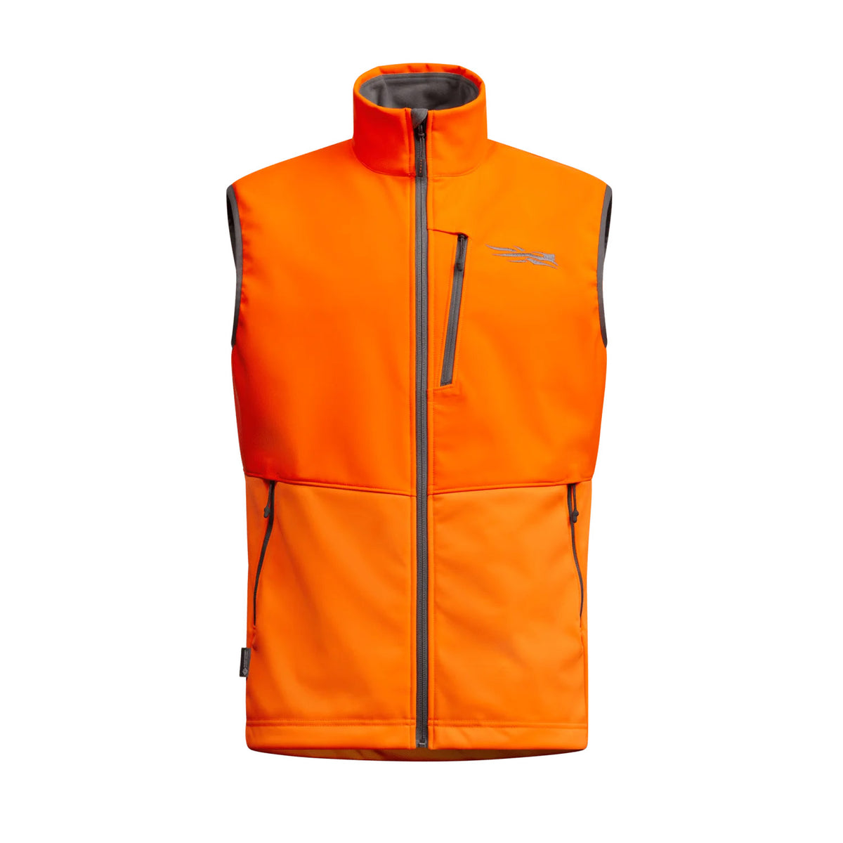 Jetstream Vests