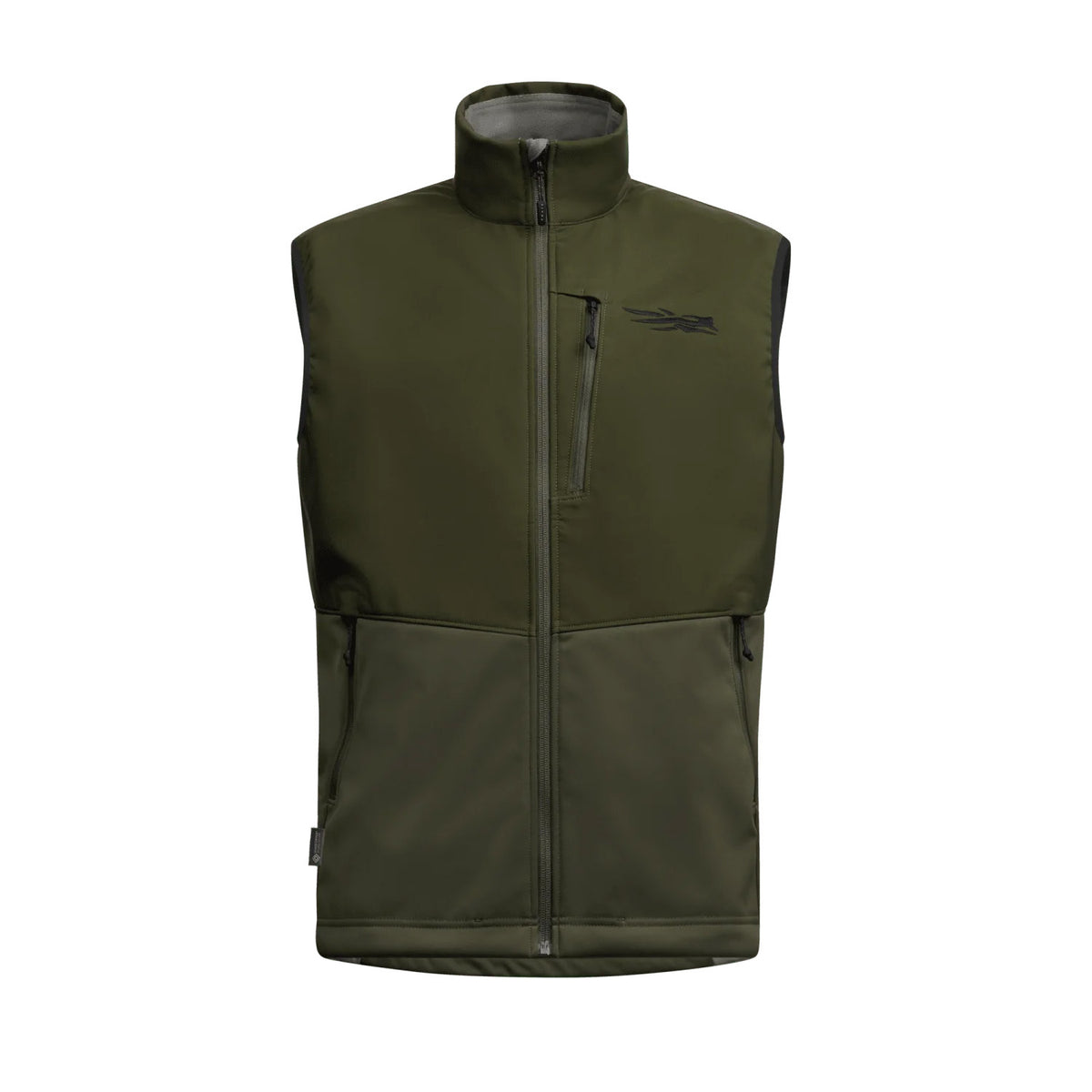 Jetstream Vests